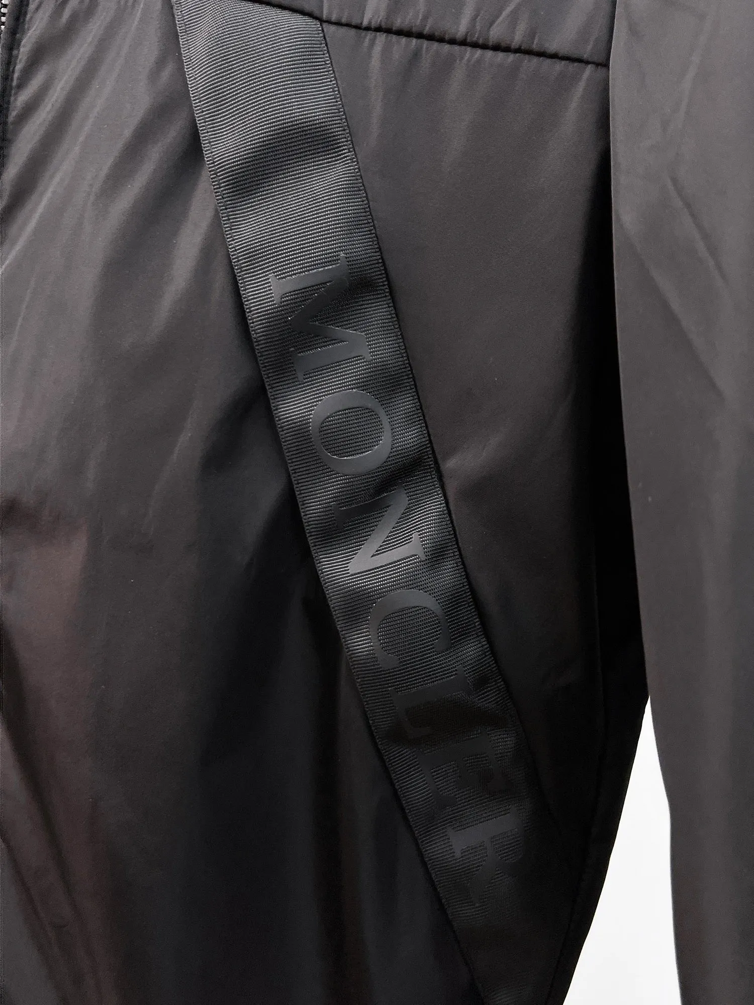 2026 New Arrival ， ‼ ， ， ， ， ， ， ！ ！ 、 ！In Stock Sizes：M ～ XXXL